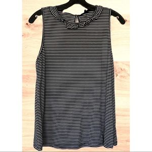 Mittoshop Maternity Tank